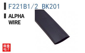 F221B1/2 BK201 ͼƬ